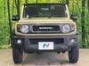 SUZUKI OTHER