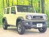 SUZUKI OTHER