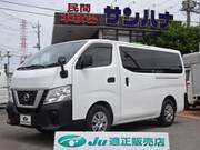 2017 NISSAN OTHER