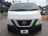 NISSAN OTHER