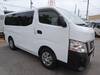 NISSAN OTHER