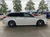 SUBARU LEGACY TOURING WAGON