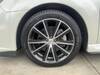 SUBARU LEGACY TOURING WAGON