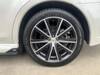 SUBARU LEGACY TOURING WAGON