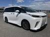 LEXUS OTHER