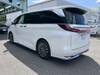 LEXUS OTHER