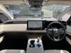 LEXUS OTHER