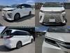 LEXUS OTHER