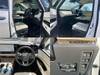 LEXUS OTHER