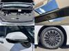 LEXUS OTHER