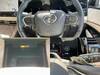 LEXUS OTHER