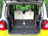 DAIHATSU OTHER