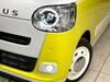 DAIHATSU OTHER
