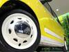 DAIHATSU OTHER