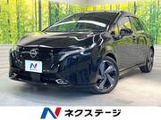 2024 NISSAN OTHER