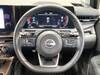 NISSAN OTHER