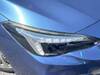 SUBARU IMPREZA SPORTS