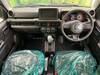 SUZUKI OTHER