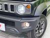SUZUKI OTHER