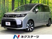 2025 HONDA FREED