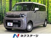 2025 SUZUKI OTHER