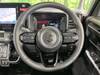 SUZUKI OTHER