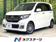 2014 HONDA OTHER