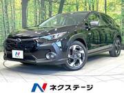 2023 SUBARU OTHER