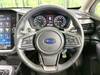 SUBARU OTHER