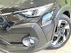SUBARU OTHER