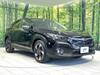 SUBARU OTHER