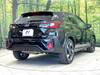 SUBARU OTHER