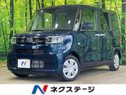 2020 SUBARU OTHER