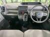 SUBARU OTHER