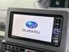 SUBARU OTHER