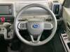 SUBARU OTHER