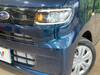 SUBARU OTHER