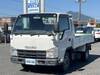 ISUZU OTHER