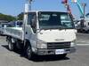 ISUZU OTHER
