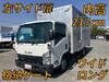 ISUZU OTHER