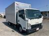 ISUZU OTHER