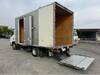 ISUZU OTHER