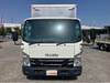 ISUZU OTHER