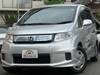HONDA FREED SPIKE HYBRID