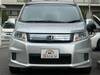 HONDA FREED SPIKE HYBRID
