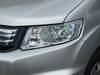 HONDA FREED SPIKE HYBRID