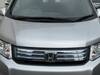 HONDA FREED SPIKE HYBRID
