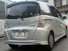 HONDA FREED SPIKE HYBRID