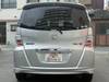 HONDA FREED SPIKE HYBRID