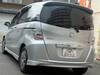 HONDA FREED SPIKE HYBRID